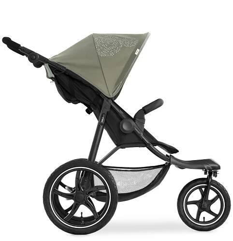 HAUCK RUNNER 2 MICKEY MOUSE