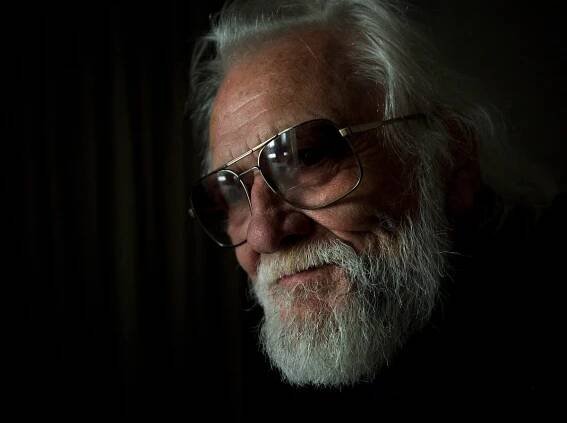 The legend of Ronnie Hawkins: Some of the best tales about the rockabilly artist and bandleader - The Globe and Mail