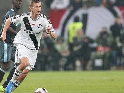 Tomáš Necid - Sport.cz