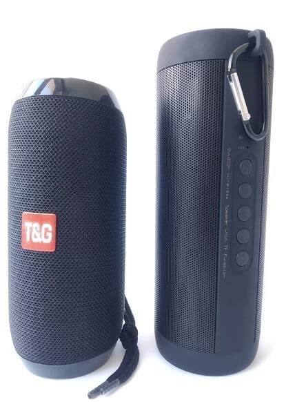 TG117%20a%20Nisheng%20T2