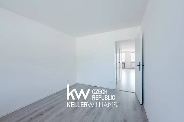 Prodej byty 3+1, 85 m2 - Beroun, obrázek č.12