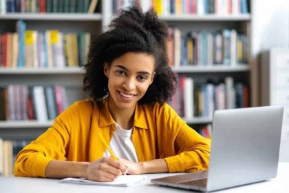 College Essay Format -The Best Tips to Format Your College Essay