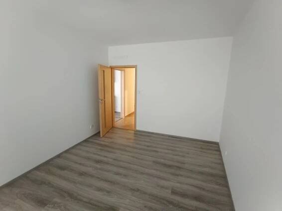 Pronájem bytu 2+kk, Prostějov