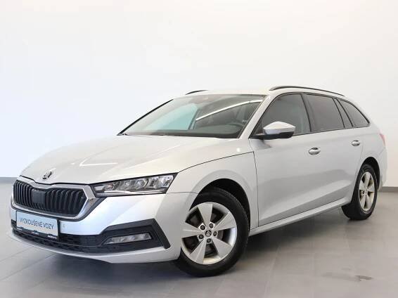 AUTO JAROV Kunratice ojeté vozy | Sauto