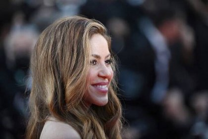 Shakira Is Accused of Tax Evasion in Spain. Here’s What We Know.