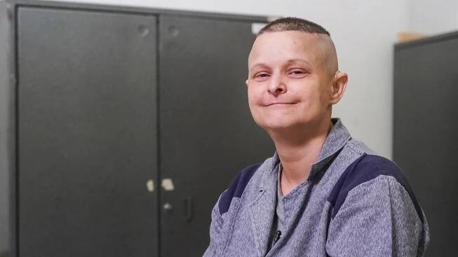 Ubodala ženu v obchodě, předtím se ukájela na zvířatech: Příběh vražedkyně Michelle Sudků – eXtra.cz