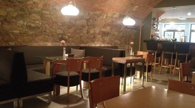 Restauracia