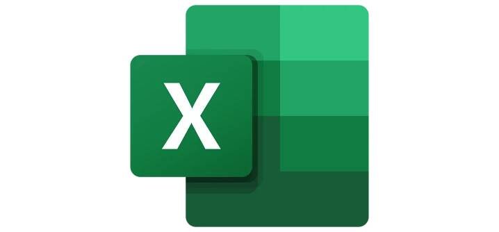 Microsoft Excel