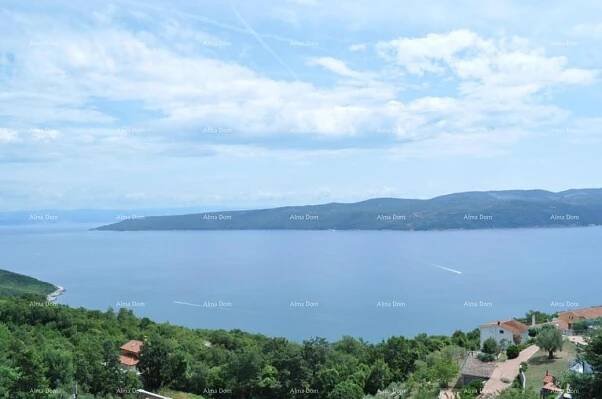 Dům Rabac 15
