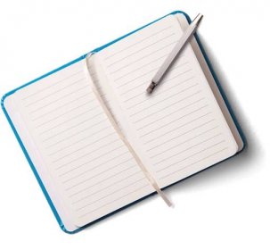 Custom Essay Writing Service - Hire Essay Writer Online