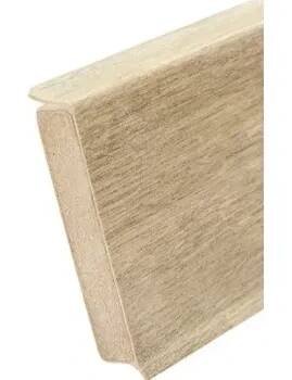 DÖLLKEN WEIMAR Cubu Decor flex life 60 5123716 2428 alder