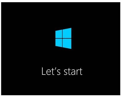 Upgrade na Windows 10 - Výhodný Software