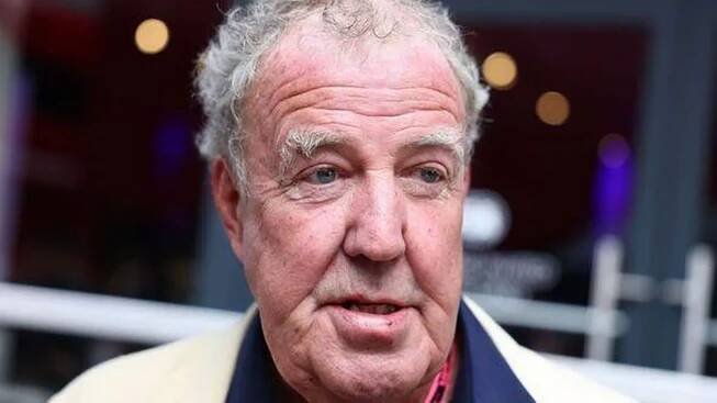 Top Gear host admits he 'never got along' with Jeremy Clarkson as he makes bold statement