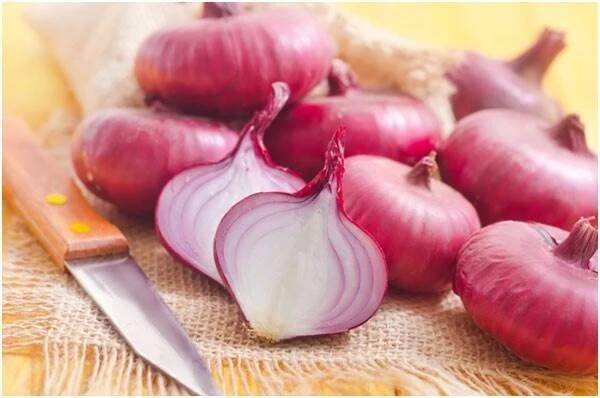 Krabička plná překvapení aneb Radily si už naše babičky, pojďme si radit taky