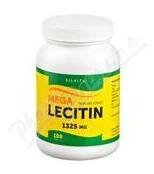 Mega LECITIN 1325mg 100 tobolek