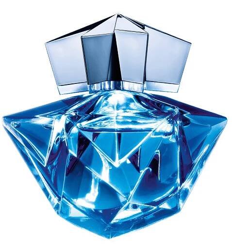 Angel Eau de Parfum Neon Edition Mugler pro ženy