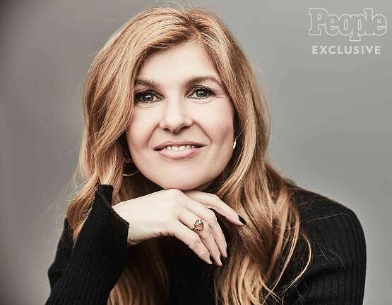 Sundance Film Festival 2017: PEOPLE Photo Booth