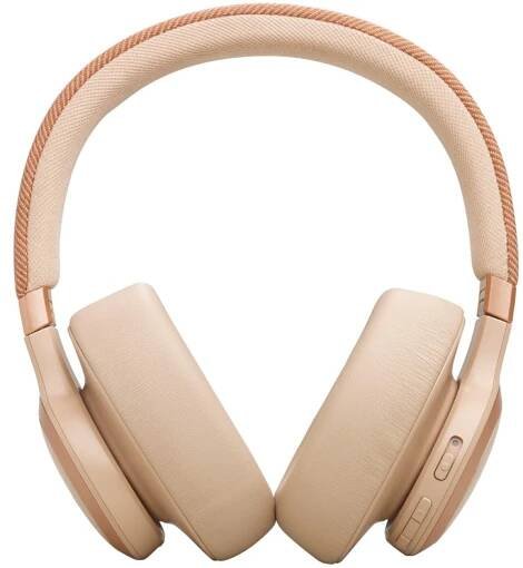 JBL Live 770NC