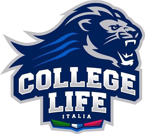 College Life Italia - Borse di studio sportive ed accademiche USA