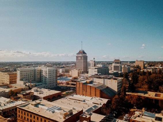 Ultimate Guide to Fresno Activities for Team Building and Fun
