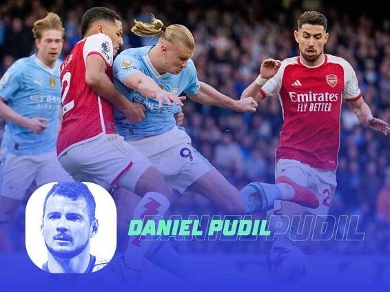 Newcastle United FC: Základní informace o Magpies