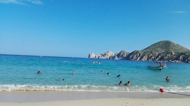 MEDANO BEACH VILLA - Prices & Reviews (Cabo San Lucas, Los Cabos)