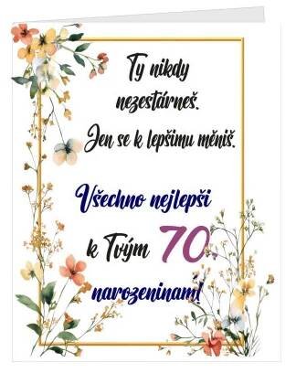 Vtipné...