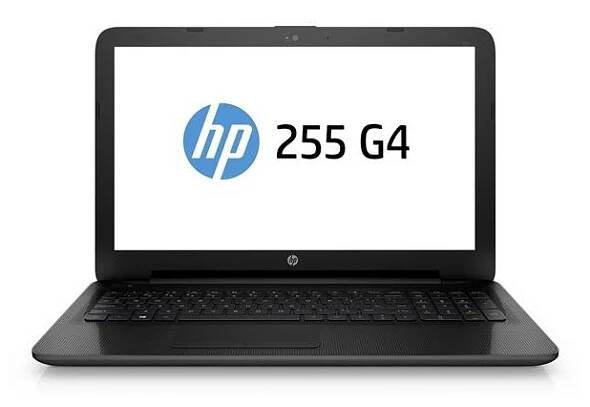 Notebook HP 255 G4 M9T12EA