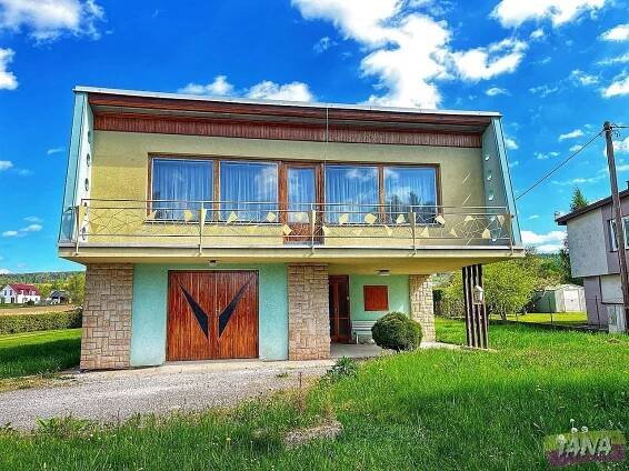 Pronájem domů, Dvůr Králové nad Labem | Mapio.cz