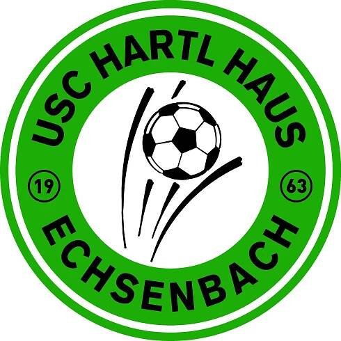 Jugendhauptgruppe Waldviertel - JHG