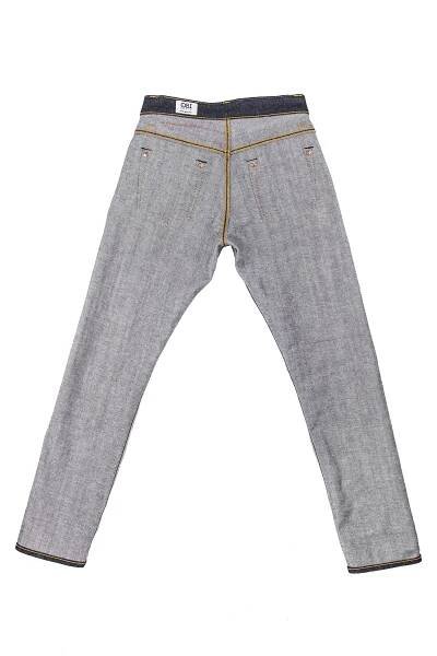 14.5 Slubby Brunswick-T Back Inside Out