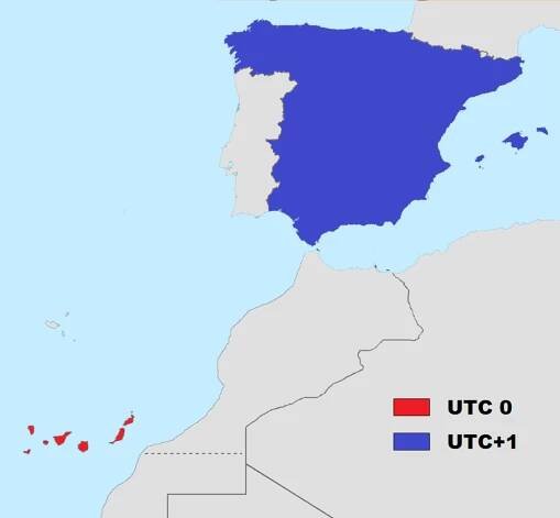 Soubor:Time in Spain.png – Wikipedie