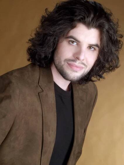 Sage Stallone zemřel příliš mladý.