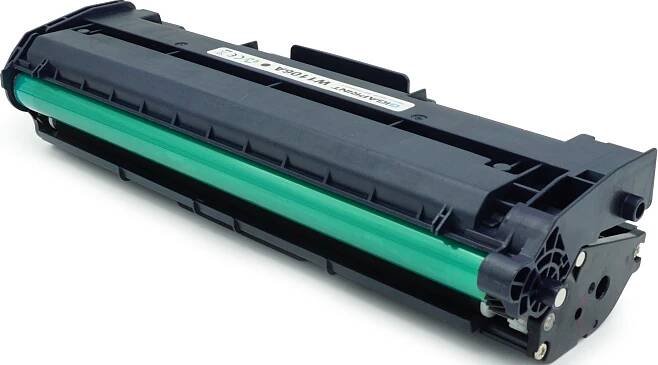 GIGAPRINT za HP W1106A No.106A od 425 Kč