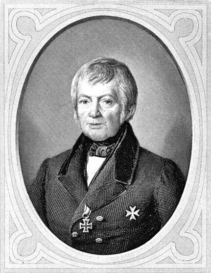Province of Westphalia - Wikipedia