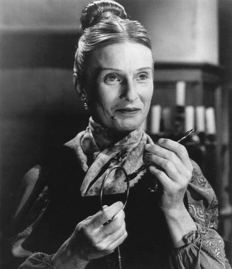 Mladý Frankenstein (1974)