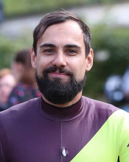 Andi Langenhan