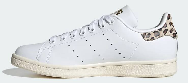 Stan Smith