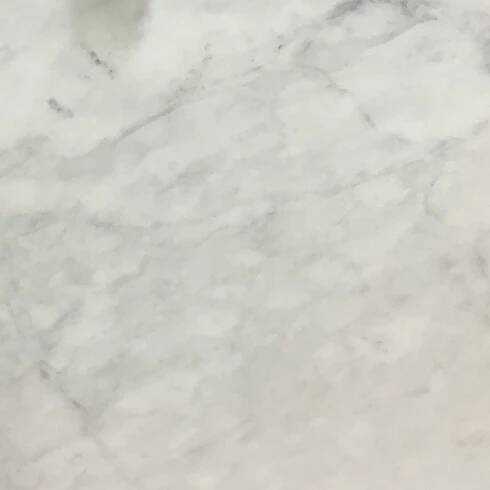 AFYON / WHITE ETERNAL - MARBLE