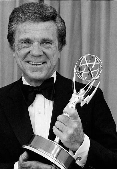 Jackie Cooper, Actor in ‘Our Gang’ and ‘Superman,’ Dies - The New York Times