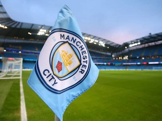 Z Liberce do Manchesteru City? Záložník Oscar má blízko k senzačnímu přestupu