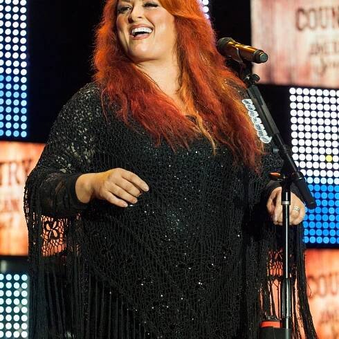 Wynonna Judd Has Undergone a Weight Loss Transformation: See Photos From Before and After