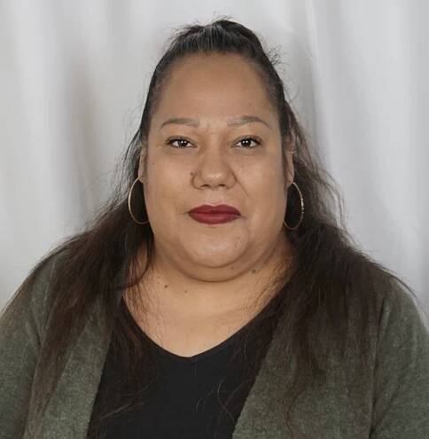 Marisela Salas - Ventura Rentals