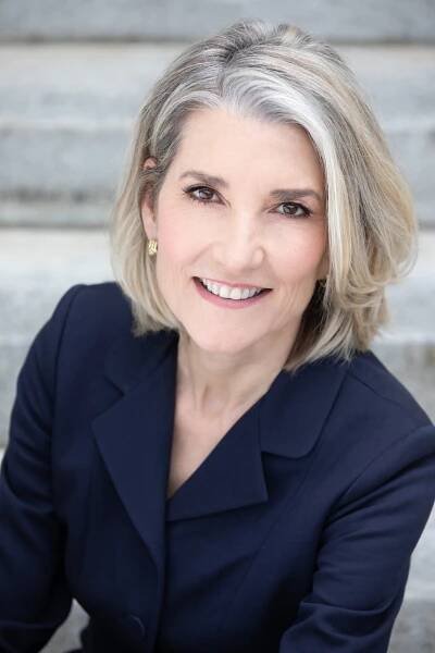 Amy Edmonson: The Science of Failing Well — Elise Loehnen 