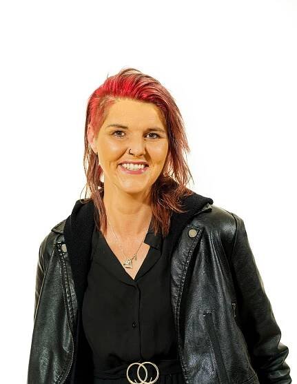 Ensemble Sommernachtstraum – Bauhoftheater