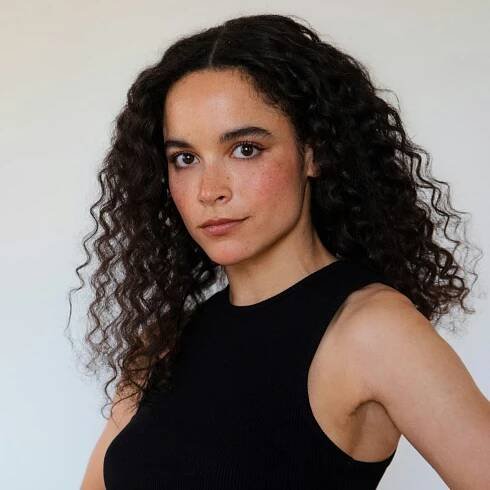 Juliana Canfield's On Stereophonic, Tony Nominations & Succession