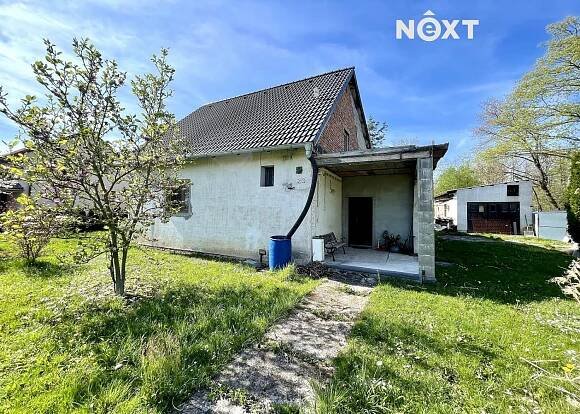 Prodej domů, Svinčany | Mapio.cz