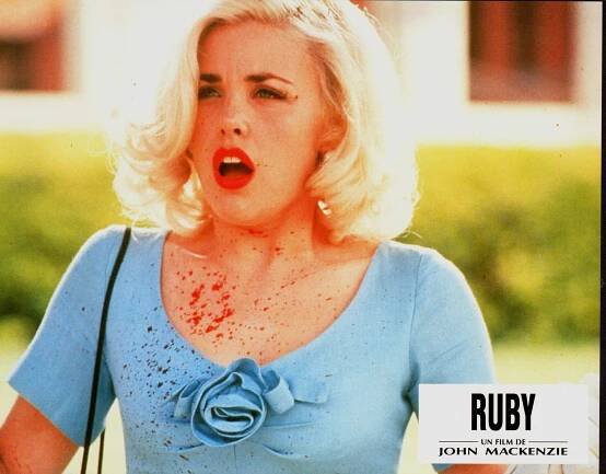 Ruby - Fotosky