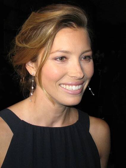 Soubor:Jessica Biel Palm Film Festival.jpg
