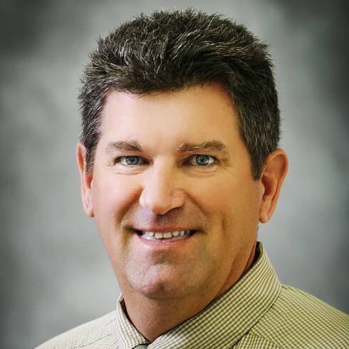 Onalaska, WI Office | TRICOR Insurance